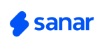 Logo Sanar