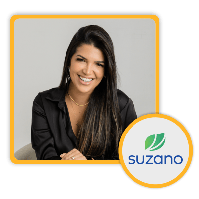 Deidi Souza