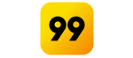 logo 99