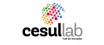 logo cesullab