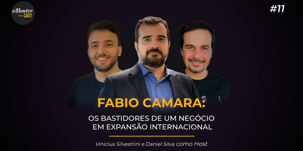ementorcast-11-YT Foto podcast com Fabio Camara