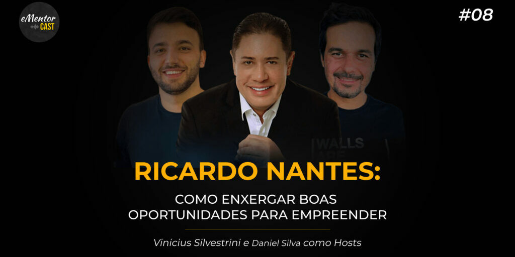 Como enxergar boas oportunidades para empreender