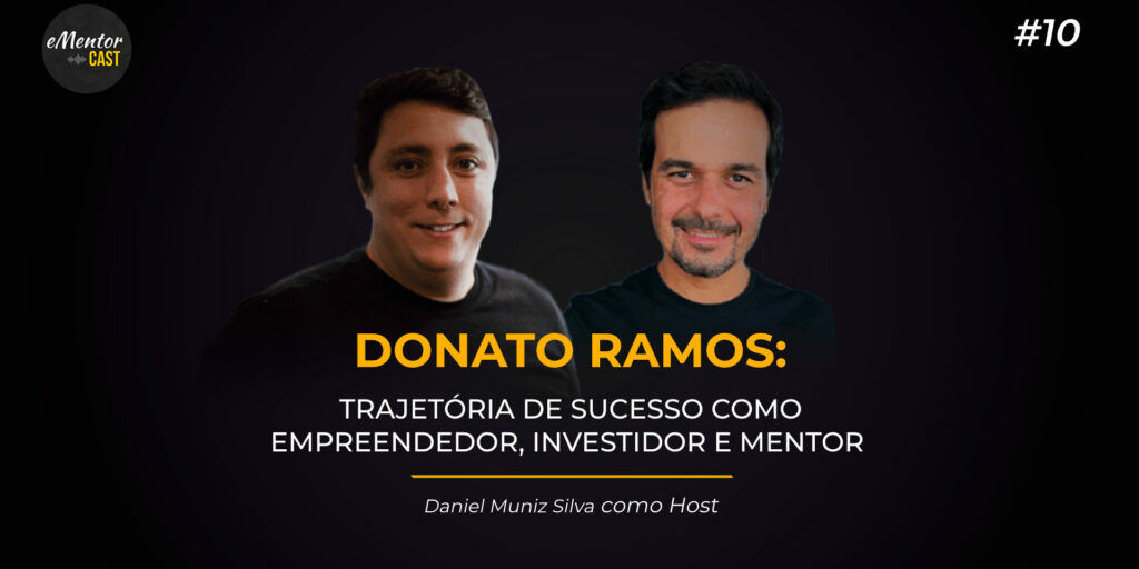 thumb-donato (1) Donato Ramos - eMentorCast#10
