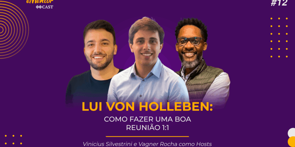 thumb-lui Podcast com Lui Von Holleben