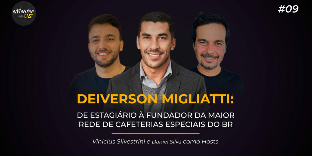 thumb-podcast-09-yt Foto Deiverson Migliatti