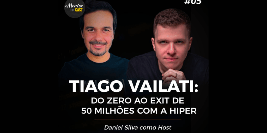 Foto Tiago Vailati